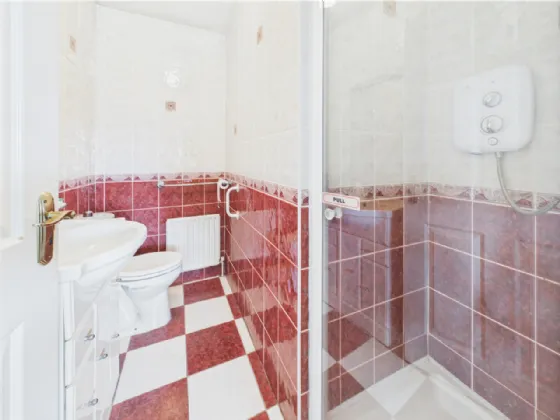 Photo of 33 Melrose, Nenagh, Co. Tipperary, E45 HK29