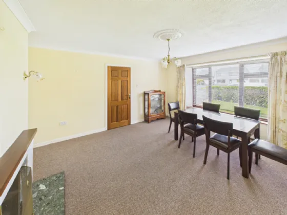 Photo of 33 Melrose, Nenagh, Co. Tipperary, E45 HK29