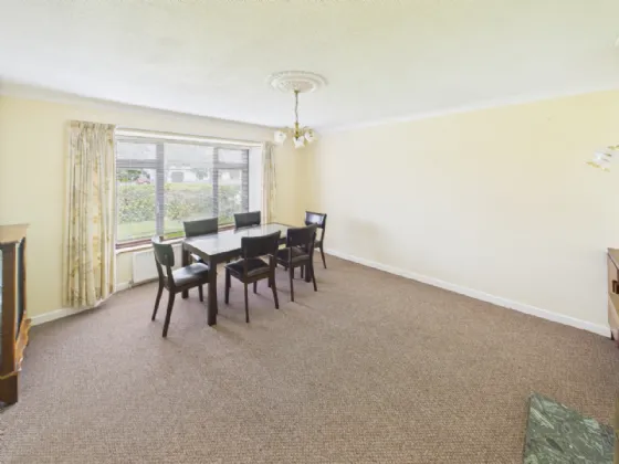 Photo of 33 Melrose, Nenagh, Co. Tipperary, E45 HK29