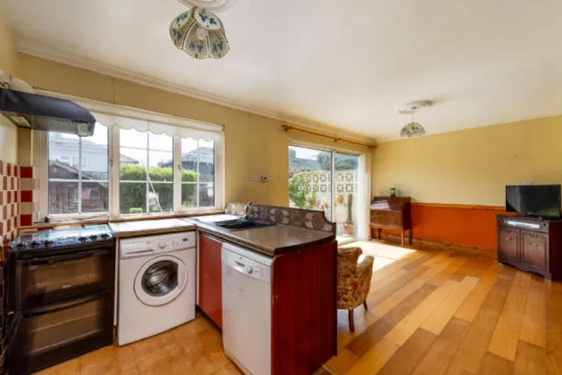 Photo of 37 Griffith Avenue, Drumcondra, Dublin 9, D09 W8P3