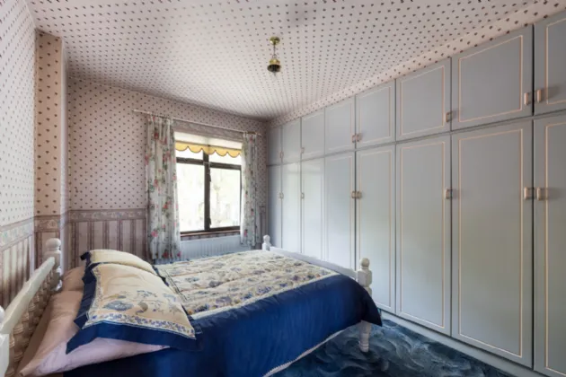 Photo of 37 Griffith Avenue, Drumcondra, Dublin 9, D09 W8P3