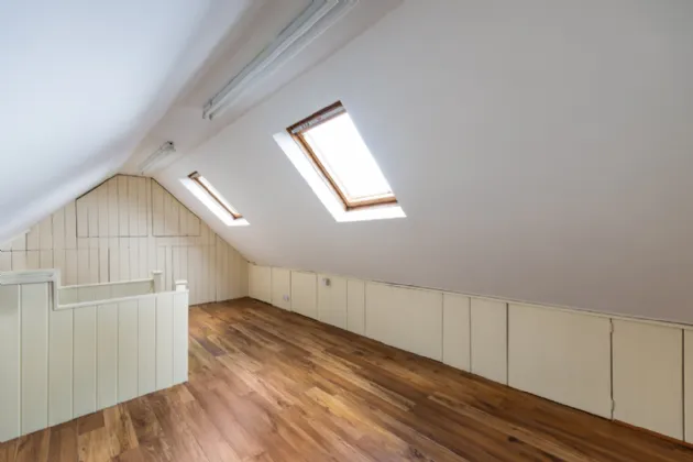 Photo of 37 Griffith Avenue, Drumcondra, Dublin 9, D09 W8P3