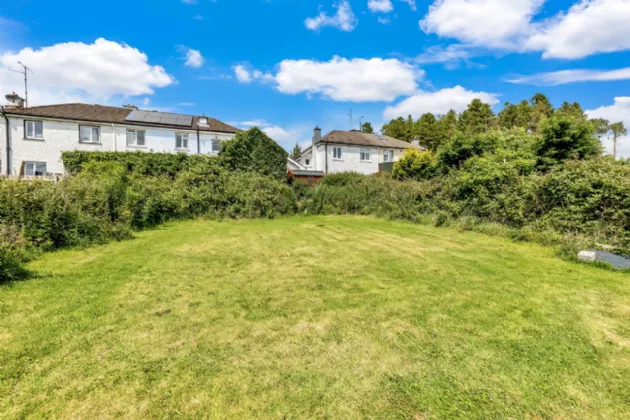 Photo of 6 Townparks,, Ballyhaise,, Co Cavan, H12NF77