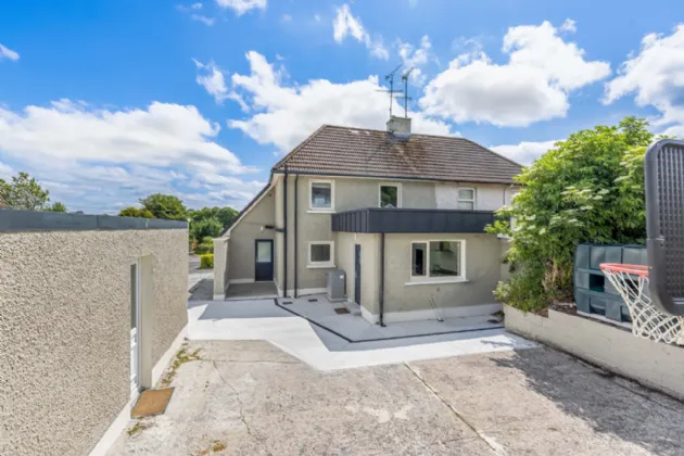 Photo of 6 Townparks,, Ballyhaise,, Co Cavan, H12NF77