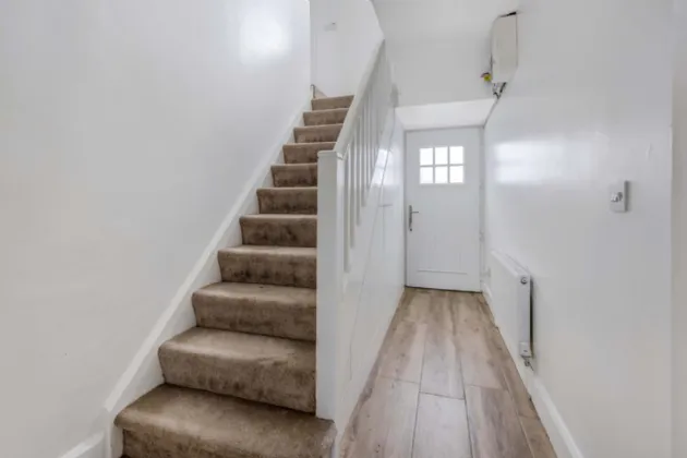 Photo of 6 Townparks,, Ballyhaise,, Co Cavan, H12NF77