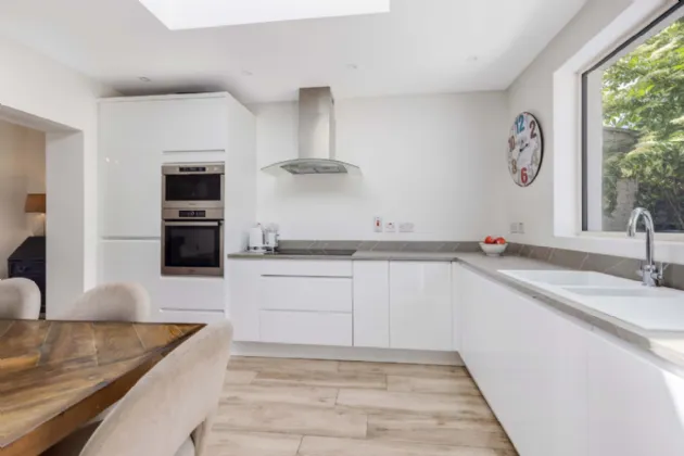 Photo of 6 Townparks,, Ballyhaise,, Co Cavan, H12NF77