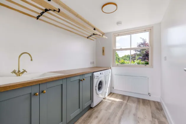 Photo of 6 Townparks,, Ballyhaise,, Co Cavan, H12NF77