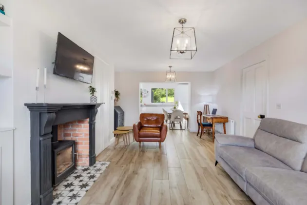 Photo of 6 Townparks,, Ballyhaise,, Co Cavan, H12NF77