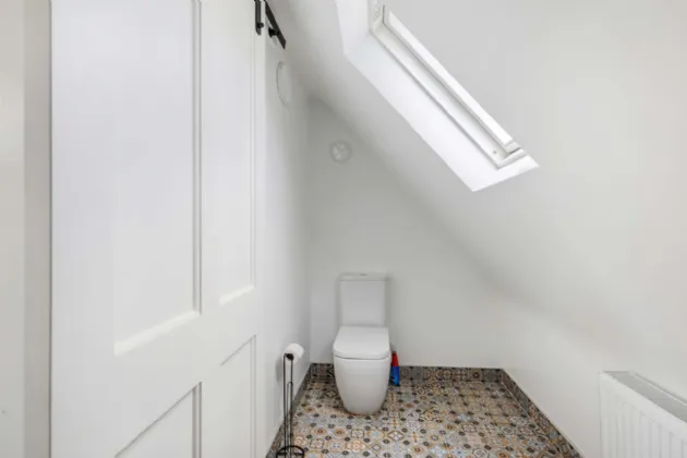 Photo of 6 Townparks,, Ballyhaise,, Co Cavan, H12NF77