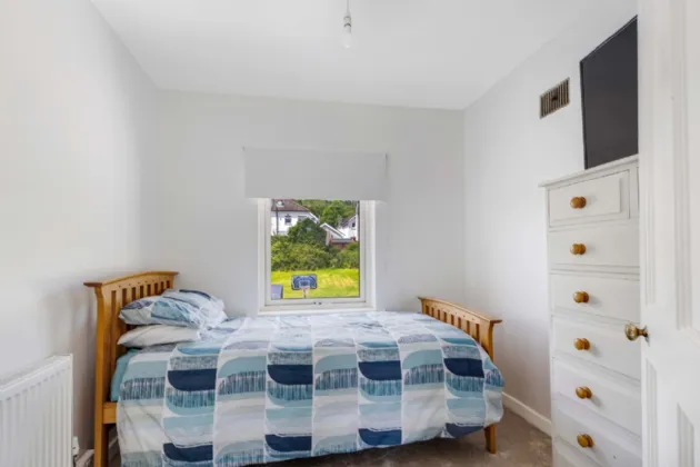 Photo of 6 Townparks,, Ballyhaise,, Co Cavan, H12NF77