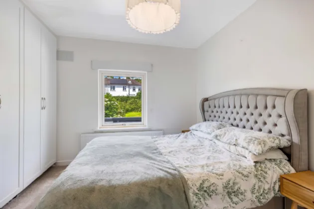 Photo of 6 Townparks,, Ballyhaise,, Co Cavan, H12NF77