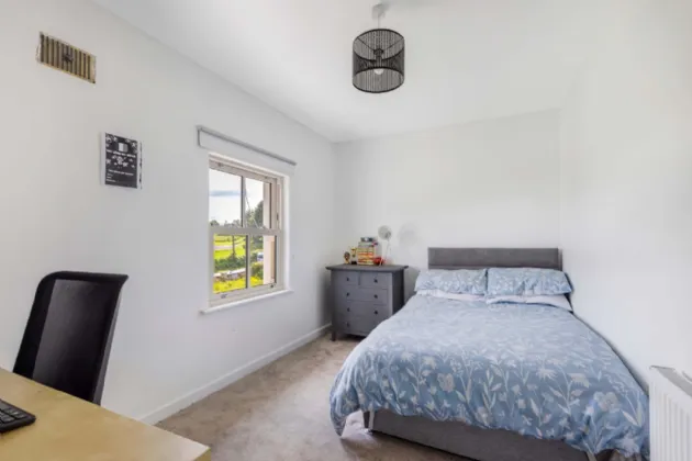 Photo of 6 Townparks,, Ballyhaise,, Co Cavan, H12NF77