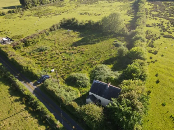 Photo of Carrowreagh, Carrick-On-Shannon, Co. Roscommon