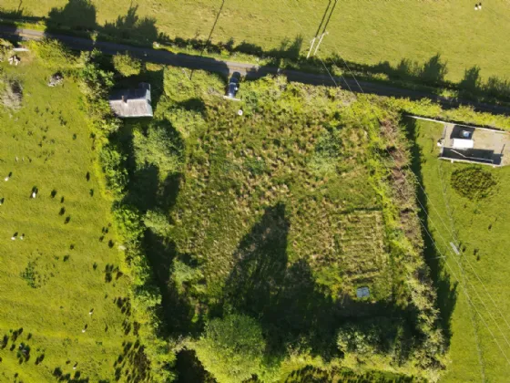 Photo of Carrowreagh, Carrick-On-Shannon, Co. Roscommon