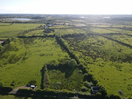 Photo of Carrowreagh, Carrick-On-Shannon, Co. Roscommon