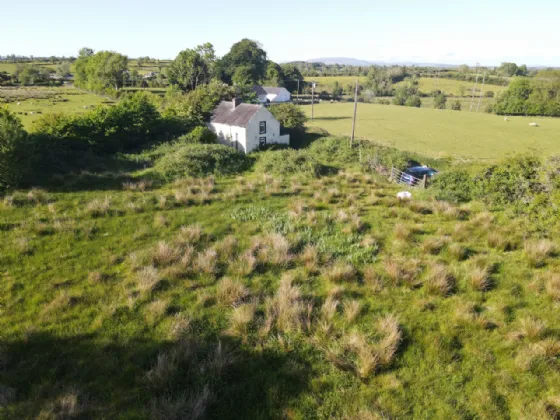 Photo of Carrowreagh, Carrick-On-Shannon, Co. Roscommon