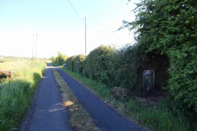 Photo of Carrowreagh, Carrick-On-Shannon, Co. Roscommon