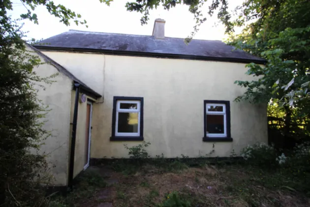 Photo of Carrowreagh, Carrick-On-Shannon, Co. Roscommon