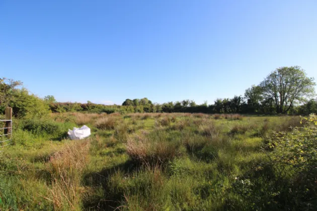 Photo of Carrowreagh, Carrick-On-Shannon, Co. Roscommon