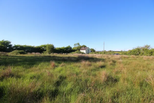 Photo of Carrowreagh, Carrick-On-Shannon, Co. Roscommon