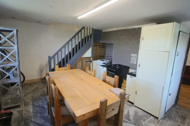 Photo of Carrowreagh, Carrick-On-Shannon, Co. Roscommon