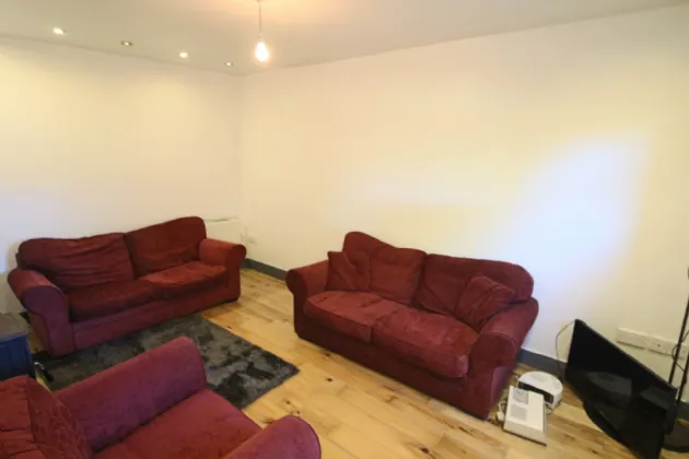 Photo of Carrowreagh, Carrick-On-Shannon, Co. Roscommon