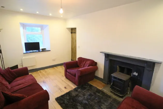 Photo of Carrowreagh, Carrick-On-Shannon, Co. Roscommon