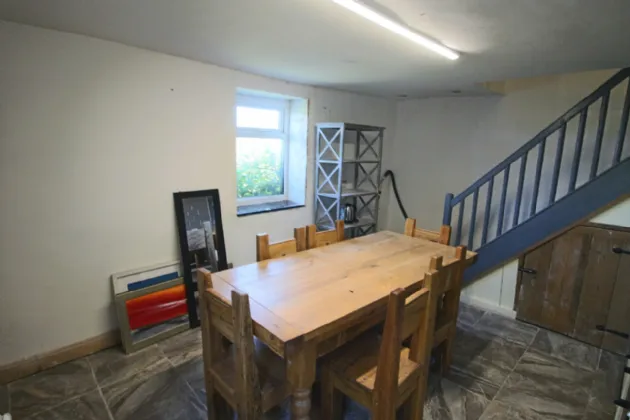 Photo of Carrowreagh, Carrick-On-Shannon, Co. Roscommon