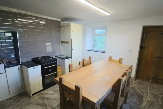 Photo of Carrowreagh, Carrick-On-Shannon, Co. Roscommon