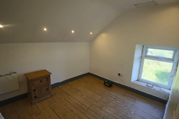 Photo of Carrowreagh, Carrick-On-Shannon, Co. Roscommon