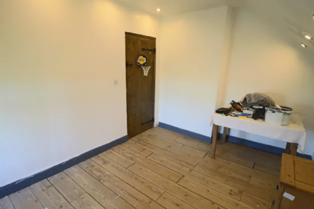 Photo of Carrowreagh, Carrick-On-Shannon, Co. Roscommon