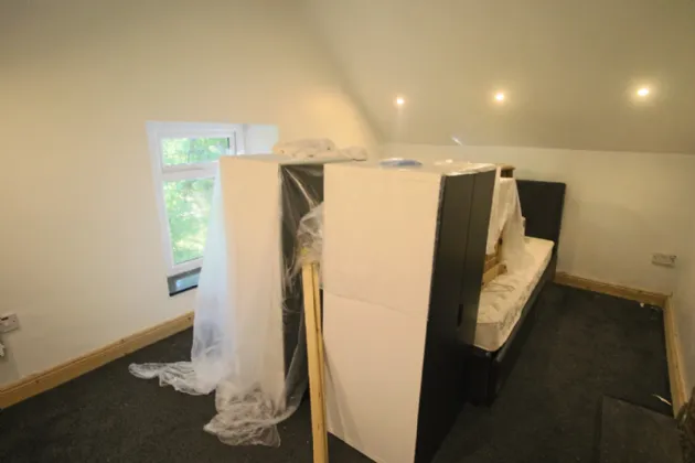 Photo of Carrowreagh, Carrick-On-Shannon, Co. Roscommon