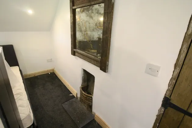 Photo of Carrowreagh, Carrick-On-Shannon, Co. Roscommon