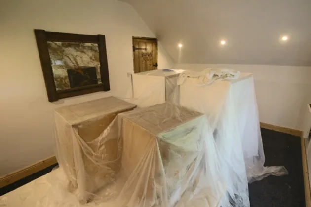 Photo of Carrowreagh, Carrick-On-Shannon, Co. Roscommon