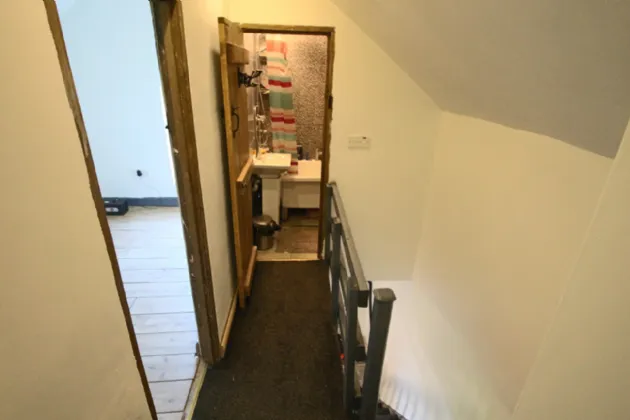 Photo of Carrowreagh, Carrick-On-Shannon, Co. Roscommon