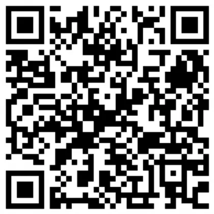 Photo of Carrowreagh, Carrick-On-Shannon, Co. Roscommon