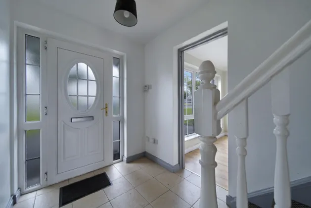 Photo of 40 Ashgrove Manor, Killea, Carrigans, Co. Donegal, F93 Y6T0