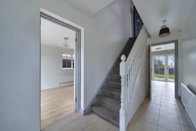 Photo of 40 Ashgrove Manor, Killea, Carrigans, Co. Donegal, F93 Y6T0