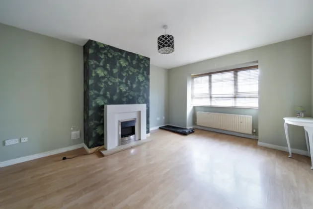 Photo of 40 Ashgrove Manor, Killea, Carrigans, Co. Donegal, F93 Y6T0