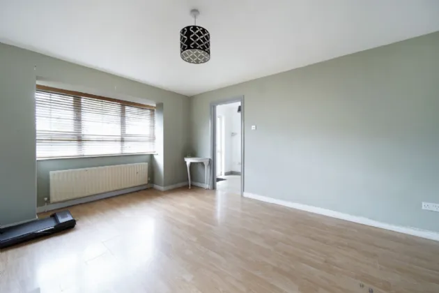 Photo of 40 Ashgrove Manor, Killea, Carrigans, Co. Donegal, F93 Y6T0