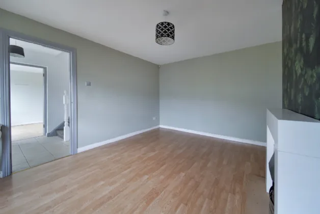 Photo of 40 Ashgrove Manor, Killea, Carrigans, Co. Donegal, F93 Y6T0