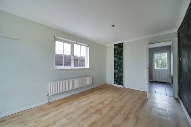 Photo of 40 Ashgrove Manor, Killea, Carrigans, Co. Donegal, F93 Y6T0