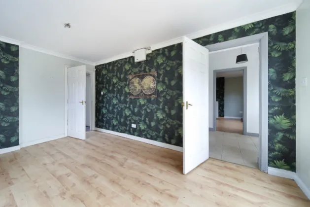 Photo of 40 Ashgrove Manor, Killea, Carrigans, Co. Donegal, F93 Y6T0