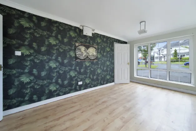 Photo of 40 Ashgrove Manor, Killea, Carrigans, Co. Donegal, F93 Y6T0