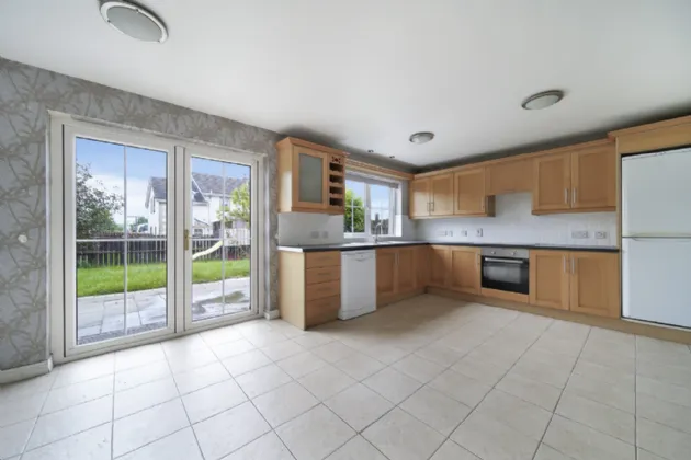 Photo of 40 Ashgrove Manor, Killea, Carrigans, Co. Donegal, F93 Y6T0