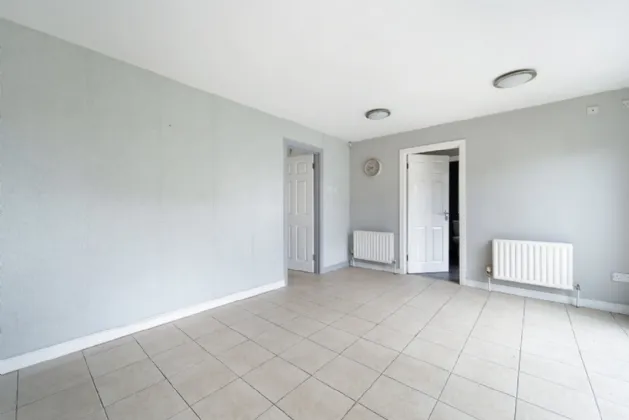 Photo of 40 Ashgrove Manor, Killea, Carrigans, Co. Donegal, F93 Y6T0