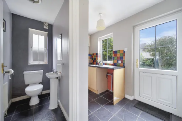 Photo of 40 Ashgrove Manor, Killea, Carrigans, Co. Donegal, F93 Y6T0