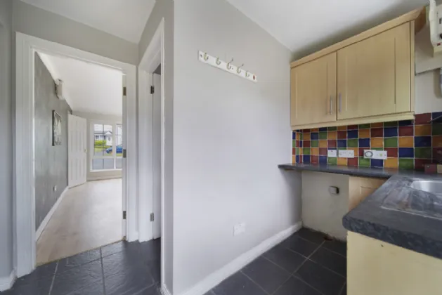 Photo of 40 Ashgrove Manor, Killea, Carrigans, Co. Donegal, F93 Y6T0