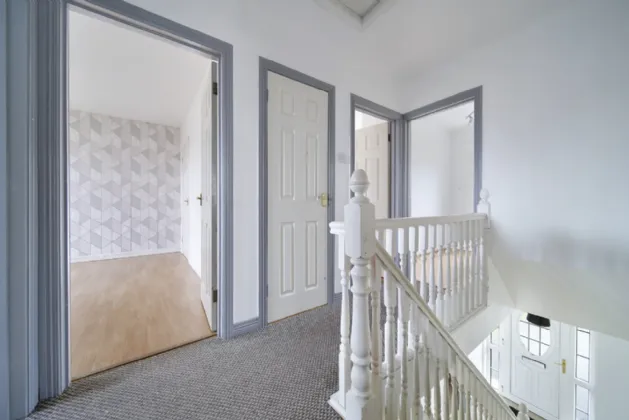 Photo of 40 Ashgrove Manor, Killea, Carrigans, Co. Donegal, F93 Y6T0