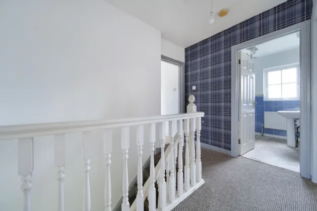 Photo of 40 Ashgrove Manor, Killea, Carrigans, Co. Donegal, F93 Y6T0